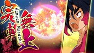 Disgaea 7: Vows of the Virtueless | Deluxe Edition (PC) - Steam Gift - EUROPE