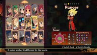 Disgaea 7: Vows of the Virtueless | Deluxe Edition (PC) - Steam Gift - EUROPE
