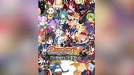 Disgaea 7: Vows of the Virtueless | Deluxe Edition (PC) - Steam Gift - EUROPE