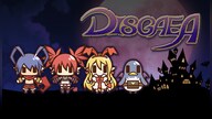 Disgaea | Dood Bundle (PC) - Steam Key - GLOBAL