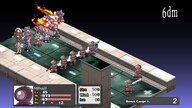 Disgaea | Dood Bundle (PC) - Steam Key - GLOBAL