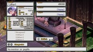 Disgaea | Dood Bundle (PC) - Steam Key - GLOBAL