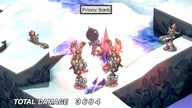 Disgaea | Dood Bundle (PC) - Steam Key - GLOBAL