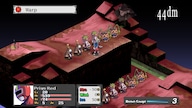 Disgaea | Dood Bundle (PC) - Steam Key - GLOBAL
