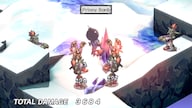 Disgaea PC: Digital Dood Edition Steam Key GLOBAL