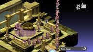 Disgaea PC: Digital Dood Edition Steam Key GLOBAL