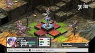 Disgaea PC: Digital Dood Edition Steam Key GLOBAL