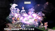 Disgaea Steam Key PC GLOBAL