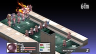 Disgaea Steam Key PC GLOBAL