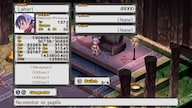 Disgaea Steam Key PC GLOBAL