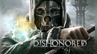 Dishonored 2 - Imperial Assassin's Steam Key GLOBAL