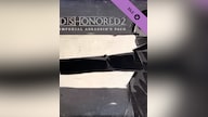 Dishonored 2 - Imperial Assassin's Steam Key GLOBAL