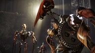 Dishonored 2 (PS4) - PSN Account - GLOBAL