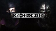 Dishonored 2 (PS4) - PSN Account - GLOBAL