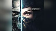 Dishonored 2 (PC) - Steam Key - GLOBAL