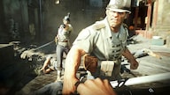 Dishonored 2 (PC) - Steam Key - GLOBAL