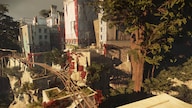 Dishonored 2 (PC) - Steam Key - GLOBAL