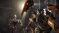 Dishonored 2 (PC) - Steam Key - GLOBAL