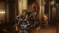 Dishonored 2 (PC) - Steam Key - GLOBAL