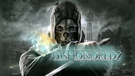 Dishonored 2 (PC) - Steam Key - GLOBAL