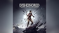 Dishonored: Death of the Outsider (PC) - Steam Key - GLOBAL