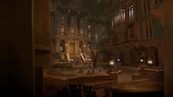 Dishonored: Death of the Outsider (PC) - Steam Key - GLOBAL
