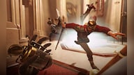 Dishonored: Death of the Outsider (PC) - Steam Key - GLOBAL