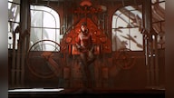 Dishonored: Death of the Outsider (PC) - Steam Key - GLOBAL
