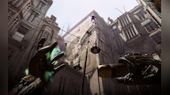 Dishonored: Death of the Outsider (PC) - Steam Key - GLOBAL
