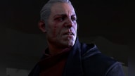 Dishonored: Death of the Outsider (PC) - Steam Key - GLOBAL