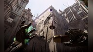Dishonored: Death of the Outsider Xbox Live Key EUROPE