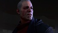 Dishonored: Death of the Outsider Xbox Live Key EUROPE