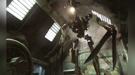 Dishonored: Death of the Outsider Xbox Live Key EUROPE