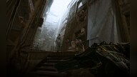 Dishonored: Death of the Outsider Xbox Live Key EUROPE
