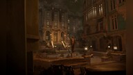 Dishonored: Death of the Outsider Xbox Live Key EUROPE