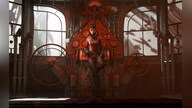 Dishonored: Death of the Outsider Xbox Live Key EUROPE