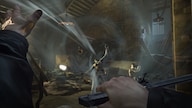 Dishonored - Definitive Edition Steam Key GLOBAL