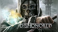 Dishonored - Definitive Edition Steam Key GLOBAL
