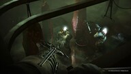 Dishonored - The Knife of Dunwall Steam Gift GLOBAL