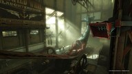 Dishonored - The Knife of Dunwall Steam Gift GLOBAL