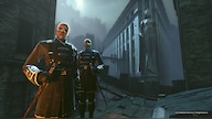 Dishonored - The Knife of Dunwall Steam Gift GLOBAL