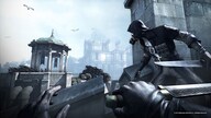 Dishonored - The Knife of Dunwall Steam Gift GLOBAL