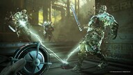 Dishonored - The Knife of Dunwall Steam Gift GLOBAL