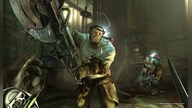 Dishonored - The Knife of Dunwall Steam Gift GLOBAL