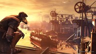 Dishonored - The Knife of Dunwall Steam Gift GLOBAL