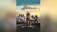 Disintegration (PC) - Steam Key - EUROPE