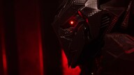 Disintegration (PC) - Steam Key - EUROPE
