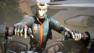 Disintegration (PC) - Steam Key - EUROPE
