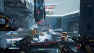 Disintegration (PC) - Steam Key - EUROPE