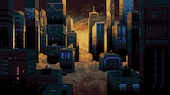 Disjunction (PC) - GOG.COM Key - GLOBAL